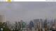 Hong Kong 30.04.2025 17:25