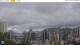 Hong Kong 30.06.2025 17:24