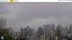 Hong Kong 19.03.2025 17:25
