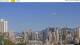 Hong Kong 09.06.2025 17:24