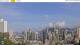 Hong Kong 14.07.2025 17:30