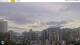 Hong Kong 22.06.2025 17:24