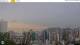 Hong Kong 09.05.2025 17:25