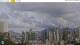 Hong Kong 14.06.2025 17:24