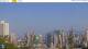 Hong Kong 29.04.2025 17:25