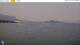 Hong Kong 29.04.2025 17:25