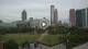Atlanta, Georgia 30.04.2025 17:49