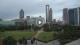 Atlanta, Georgia 18.06.2025 17:48