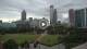 Atlanta, Georgia 08.06.2025 17:48
