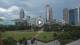 Atlanta, Georgia 14.07.2025 17:50
