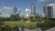 Atlanta, Georgia 05.07.2025 17:48