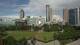 Atlanta, Georgia 14.06.2025 17:48