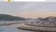 Hong Kong 22.04.2025 17:25
