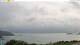 Hong Kong 10.07.2025 17:24