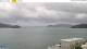 Hong Kong 15.06.2025 17:24