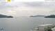 Hong Kong 11.07.2025 17:24