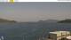Hong Kong 24.04.2025 17:25
