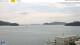Hong Kong 15.07.2025 17:30