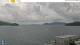 Hong Kong 14.06.2025 17:24