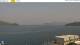 Hong Kong 29.04.2025 17:25