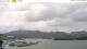Hong Kong 15.06.2025 17:24
