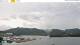 Hong Kong 15.06.2025 17:24