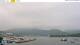 Hong Kong 30.04.2025 17:25