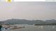 Hong Kong 05.07.2025 17:24
