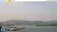 Hong Kong 29.04.2025 17:25