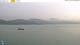 Hong Kong 25.04.2025 17:25