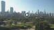 Chicago, Illinois 14.06.2025 17:48