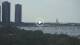 Chicago, Illinois 01.07.2025 17:48