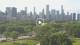 Chicago, Illinois 08.06.2025 17:48