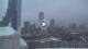 Chicago, Illinois 03.02.2025 17:49