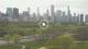 Chicago, Illinois 29.04.2025 17:49