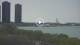 Chicago, Illinois 29.04.2025 17:49