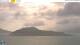 Hong Kong 15.06.2025 17:24