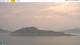Hong Kong 30.04.2025 17:25