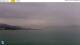 Hong Kong 30.04.2025 17:25