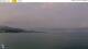 Hong Kong 30.04.2025 17:25