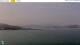 Hong Kong 29.04.2025 17:25