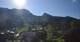 Altaussee 30.04.2025 17:25