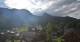 Altaussee 11.07.2025 17:24
