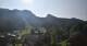 Altaussee 08.06.2025 17:25