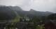 Altaussee 03.07.2025 17:24