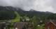 Altaussee 15.07.2025 17:30