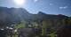 Altaussee 10.05.2025 17:25