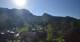 Altaussee 29.04.2025 17:25
