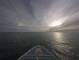 Costa Serena 29.04.2025 17:49