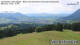 Sonthofen 08.07.2025 17:24